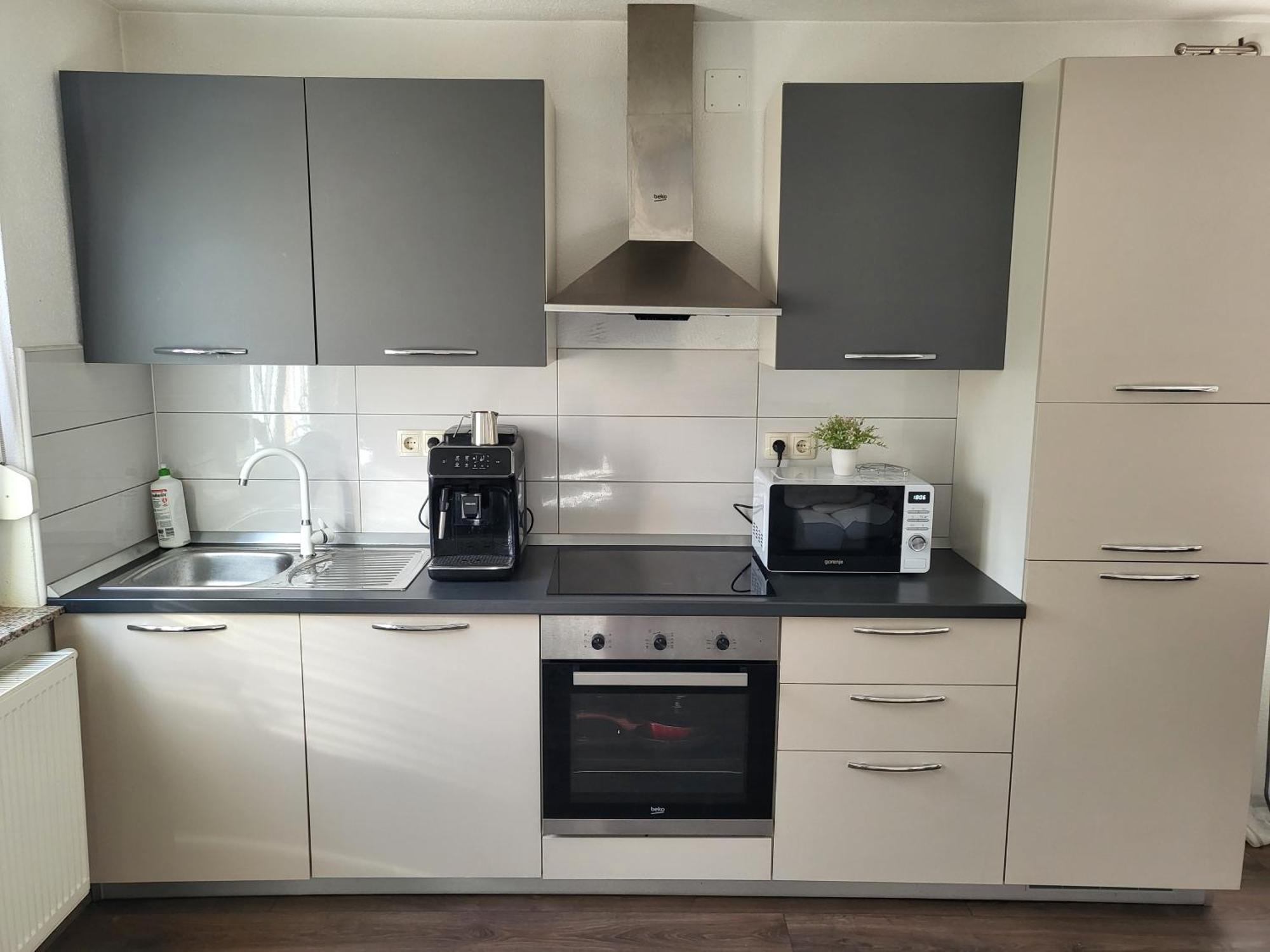 Apartmani Manda Omišalj Exteriör bild